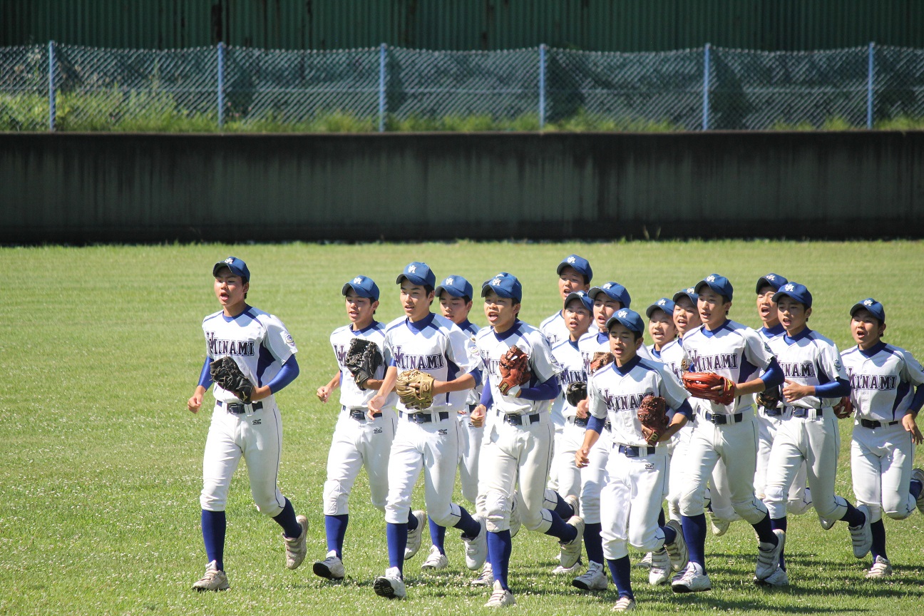 G-CUP予選、代表決定戦