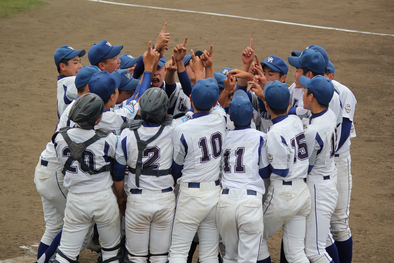 シニア：日本選手権大会組合せ表